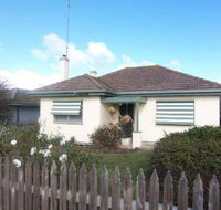 Daisy Cottage on Duke - Accommodation Search