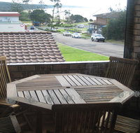 Dalmeny Shores - Accommodation Search
