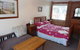 Dalmeny Shores Villas - thumb 3