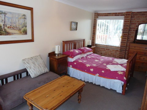 Dalmeny Shores Villas - Accommodation Search 3