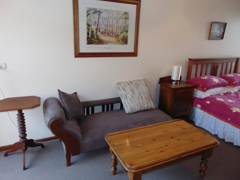 Dalmeny Shores Villas - Accommodation Search 1