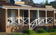 Dalmeny Shores Villas - thumb 0