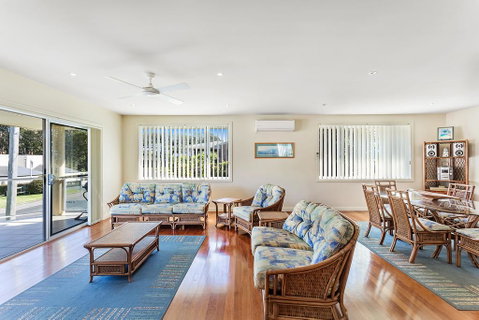 Danalene Parade, 1/25 - Accommodation Search 2
