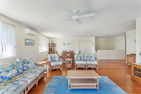 Danalene Parade, 1/25 - Accommodation Search 3