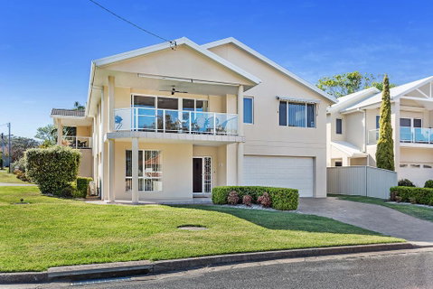 Danalene Parade, 1/25 - Accommodation Search 0