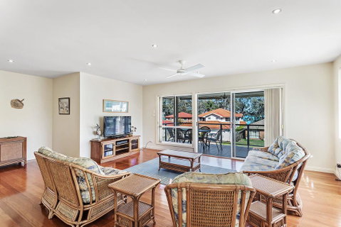 Danalene Parade, 1/25 - Accommodation Search 1