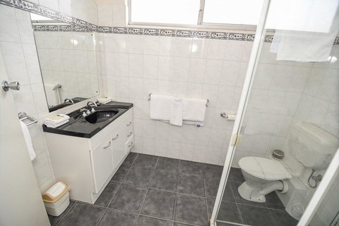 Dandenong Motel - Accommodation Search 1