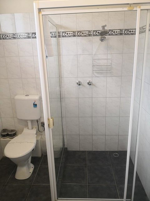Dandenong Motel - Accommodation Search 3