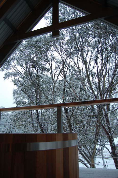 Dandongale - Accommodation Search 3