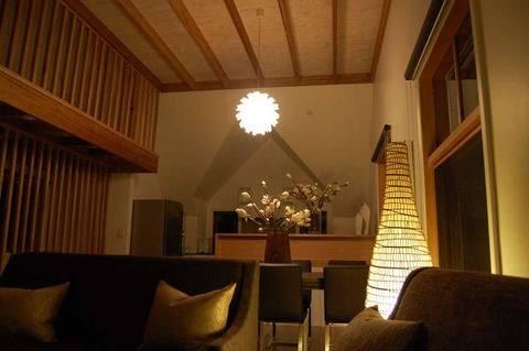 Dandongale - Accommodation Search 2
