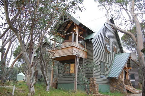 Dandongale - Accommodation Search 0