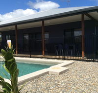 Danlise - Accommodation Search