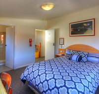 Dannebrog Lodge - Accommodation Search