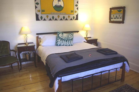 Darcy's Cottage On Piper - Accommodation Search 3