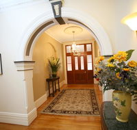 Darcy's Hotel - Accommodation Search