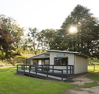 Dargo River Inn - Accommodation Search
