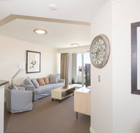 Darling Harbour Executive - Accommodation Search