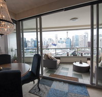 Darling Harbour Getaway - Accommodation Search