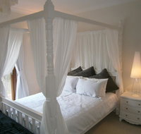 Darnell Bed  Breakfast - Accommodation Search