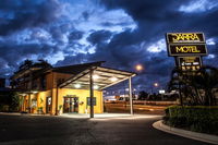 Book Darra Accommodation Vacations Accommodation Search Accommodation Search