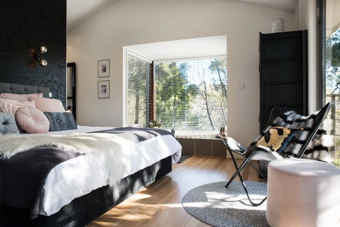 Daruma Hepburn - Accommodation Search 0