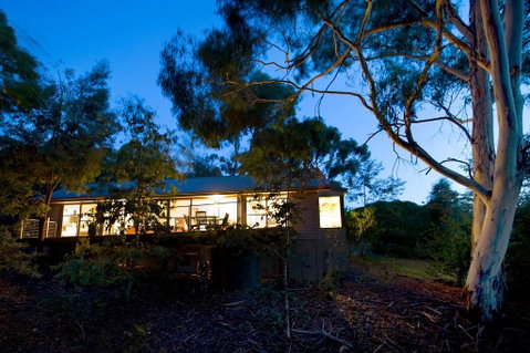 Daruma Hepburn - Accommodation Search 2