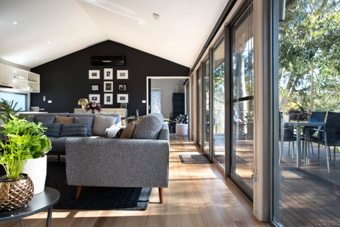 Daruma Hepburn - Accommodation Search 3