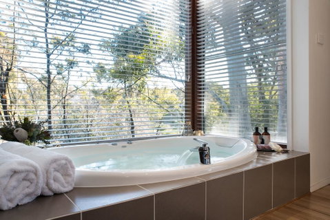Daruma Hepburn - Accommodation Search 1