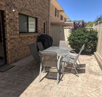 DAVIES STREET 3/14 MOLLYMOOK - Accommodation Search