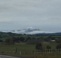 Day Dream Cottage - Accommodation Search