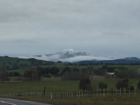 Day Dream Cottage - Accommodation Search 0