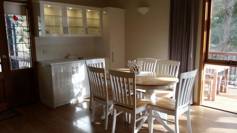 Day Dream Cottage - Accommodation Search 3