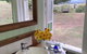 Dayboro - Blue Ridge Lavender Cottage - thumb 2