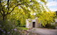 Daylesford Spa Villa 5 - thumb 0