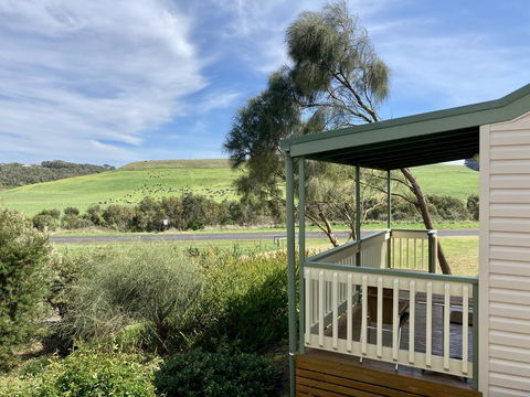 Daysy Hill Country Cottages - Accommodation Search 2