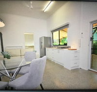 De Shed Shannonvale - Accommodation Search