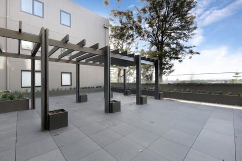 Deakin 2Bed 2Bath And Free Parking - Accommodation Search 2