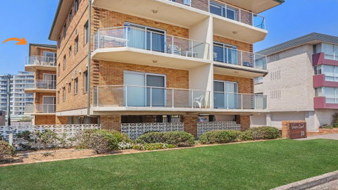 Debra Court 11 - Accommodation Search 3