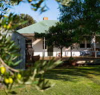 Deckhouse - Accommodation Search