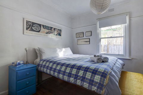 Deckhouse - Accommodation Search 1