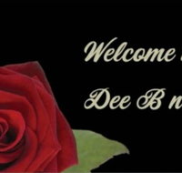 Dee B n B - Accommodation Search