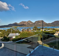 Deja Blu 2 - Accommodation Search