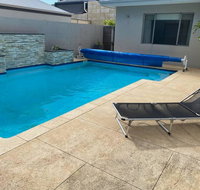 Delux Living in Wannanup - Accommodation Search