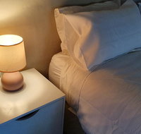 Denison Lodge - Accommodation Search