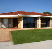Denison Waterfront - Accommodation Search