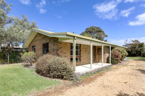 Deppelers - Accommodation Search 0