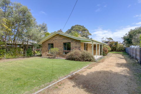 Deppelers - Accommodation Search 1