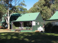 Book Derwent Bridge Accommodation Vacations Accommodation Search Accommodation Search