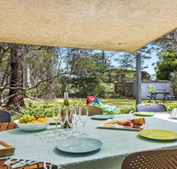 Derwent by the Sea - two minute walk to the water - Accommodation Search