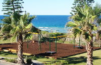 Book Diamond Beach Accommodation Vacations Accommodation Search Accommodation Search